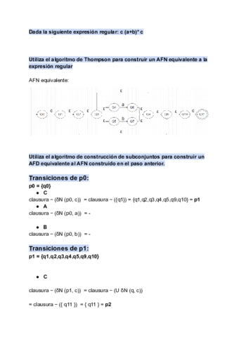 Algoritmo-de-Thompson-y-algoritmo-de-construccion-de-subconjunto.pdf