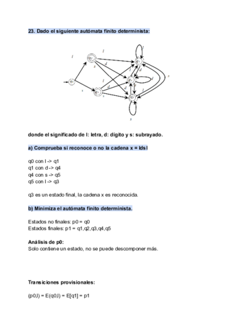 Ejercicio-23-Hoja-1.pdf