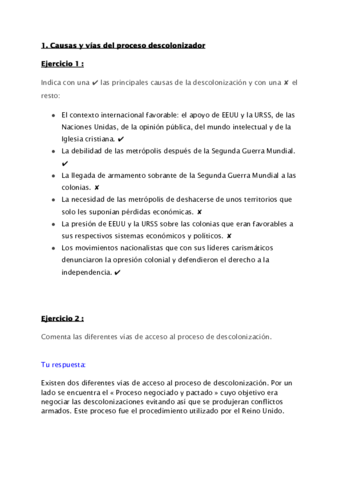 Marina-Chuan-FERNANDEZ-GUTIERREZ-DE-LUNA-Actividades-Unidad-13.pdf