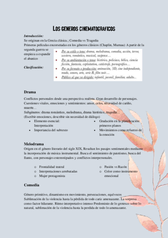 Apuntes-creacion-parte-1.pdf
