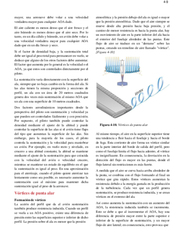 Vortices-de-Punta-Alar-Aerodinamica-del-Vuelo.pdf