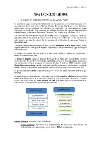 TEMA-4-COMERCIO-EXTERIOR.pdf