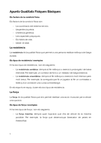 Apunts-Qualitats-Fisiques-Basiques.pdf