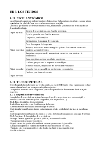 TEMA-3-LOS-TEJIDOS.pdf