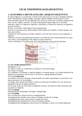 TEMA-10-FISIOPATOLOGIA-DIGESTIVA.pdf