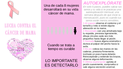 TRIPTICO-CANCER-DE-MAMA.pdf