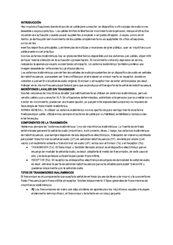 SISTEMAS-INALAMBRICOS-.pdf