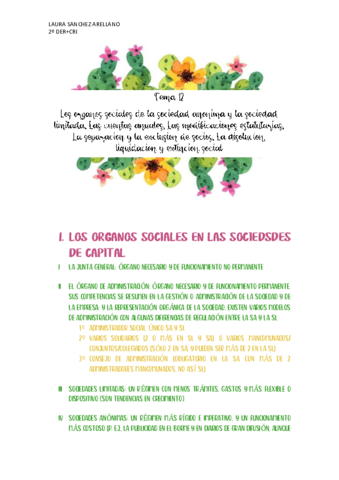 TEMA-12-DERECHO-MERCANTIL-I.pdf