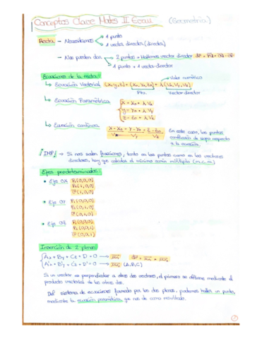 Claves-Geometria.pdf