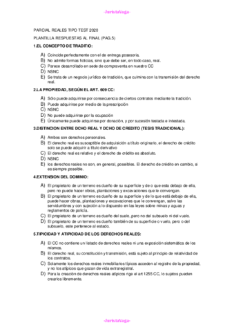 PARCIAL-REALES-PARA-HACER-2020.pdf