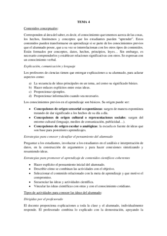TEMA-4.pdf