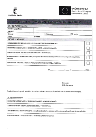 Encuesta2ASIR.pdf