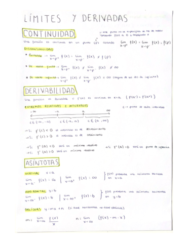 Limites-y-derivadas-continuidadderivabilidad-asintotas-apuntes-EBAU.pdf