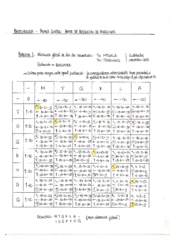 BTE-1Parcial2020.pdf