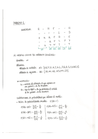 BTE-2Parcial2020.pdf