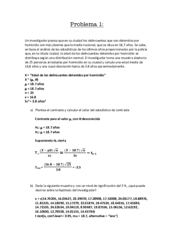 PROBLEMAS-4-.pdf