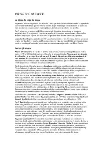 1-BT-prosa-barroca-aula-virtual.pdf