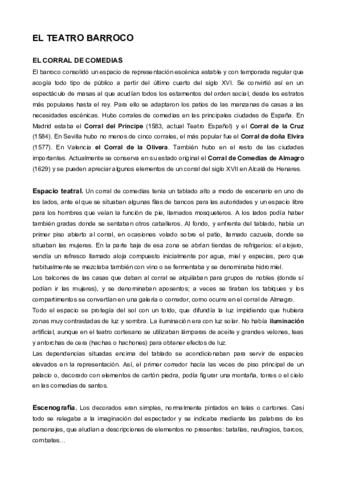 Teatro-barroco.pdf