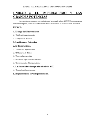 UNIDAD-4.pdf