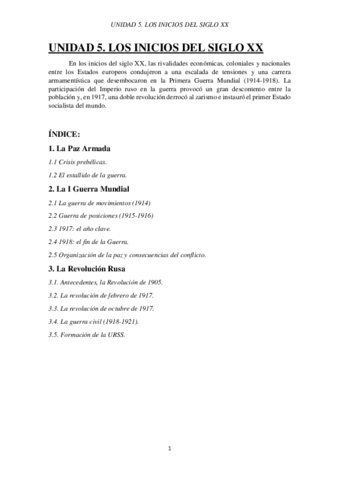 UNIDAD-5.pdf