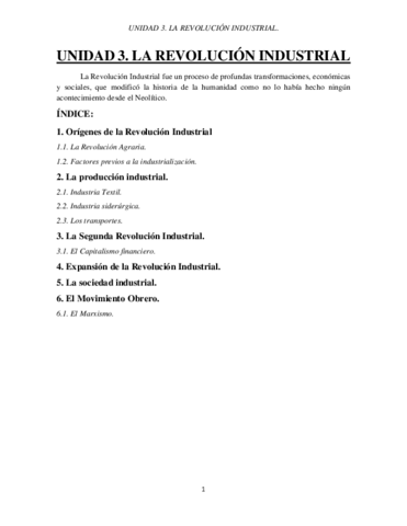 UNIDAD-3-LA-REVOLUCION-INDUSTRIAL.pdf