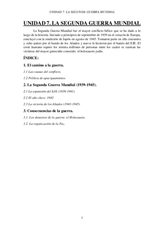 UNIDAD-7.pdf