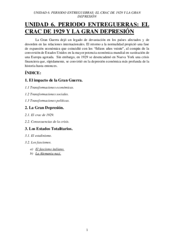 UNIDAD-6.pdf