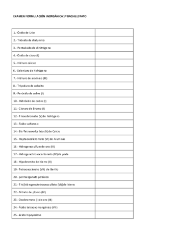examen-formulacion-inorganica-con-soluciones-1.pdf