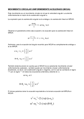 Teoria-y-problemas-MCUAv1.pdf