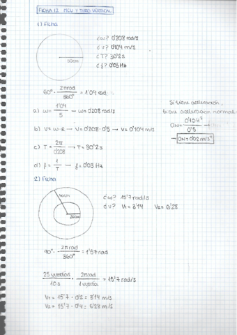 Scan-ficha-12.pdf