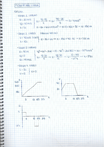Scan-ficha-11.pdf