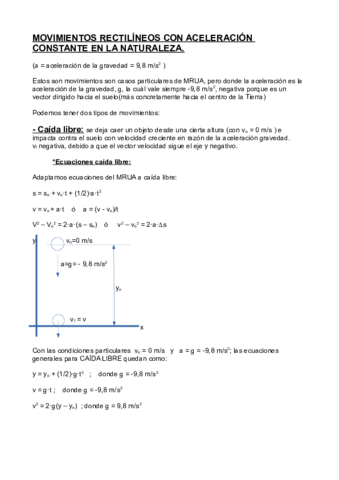 Caida-libre-y-lanzamiento-vertical-teoria-y-enunciados-problemas-con-solucionesv1.pdf