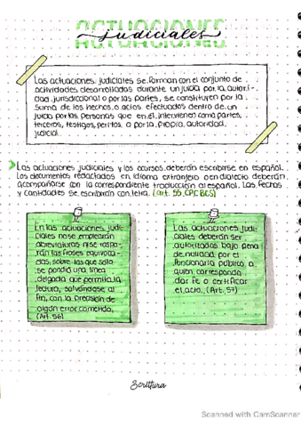 Actuaciones-y-Resoluciones-Judiciales-1.pdf