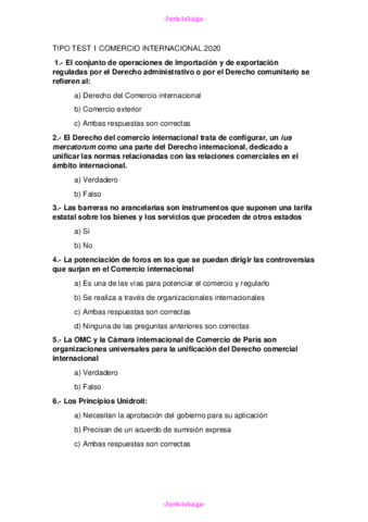 TIPO-TEST-1-COMERCIO-2020.pdf
