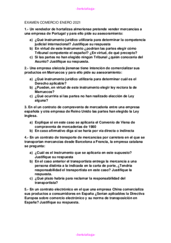 EXAMEN-COMERCIO-ENERO-2021.pdf