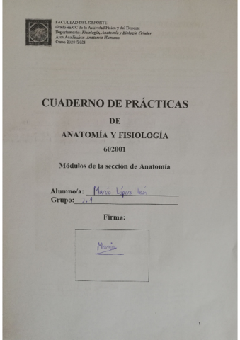 Cuadernillo-de-anatomia.pdf