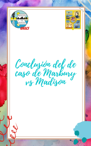 conclusion-del-caso-de-Marbury-vs-Madison-alondra.pdf