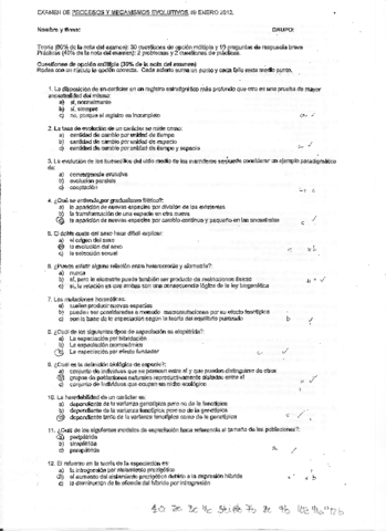 EXAMEN-PME-I.pdf