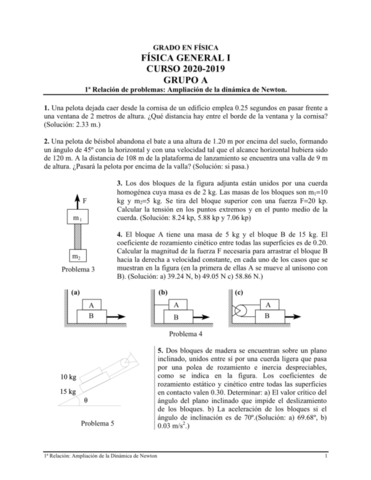 Relacion1-Fisica.pdf