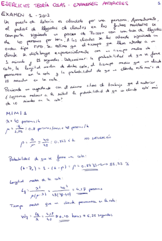 Examenes-resueltos-teoria-de-colas.pdf