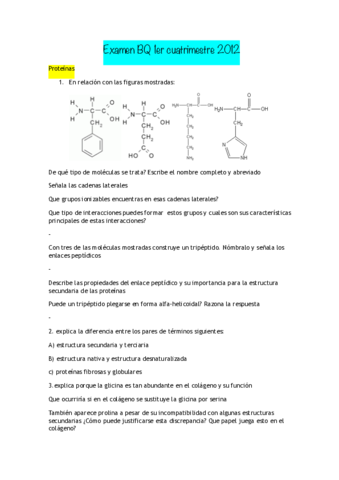 EXAMEN-BIOQUIMICA.pdf