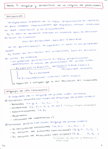 Tema-4-logica.pdf