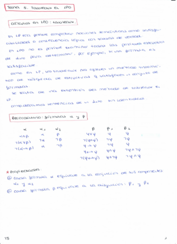 Tema-5-logica.pdf