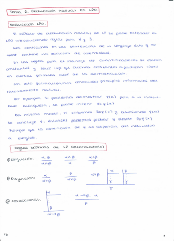 Tema-6-logica.pdf