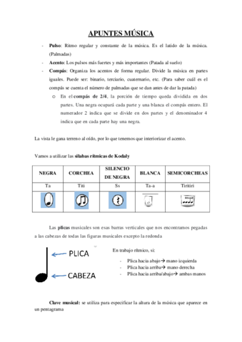 Apuntes-clase.pdf
