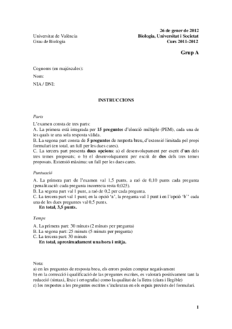 ExamenGrupA-1.pdf