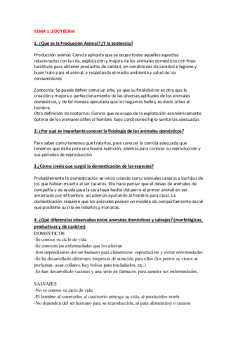 Bases-de-la-produccion-TEMAS.pdf