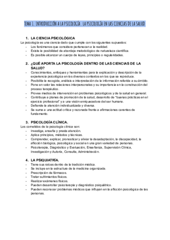 PSICOLOGIA-ASISTENCIAL.pdf