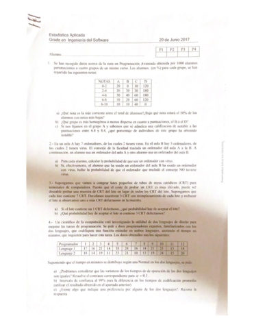 Estadistica-Aplicada-exam-resueltos.pdf