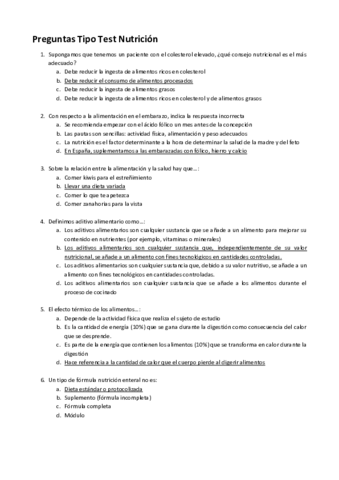 PREGUNTAS-EXAMENES-TIPO-TEST-CON-RESPUESTA.pdf